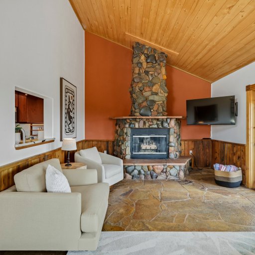 Skyview Point | Hot Tub | Pet Friendly