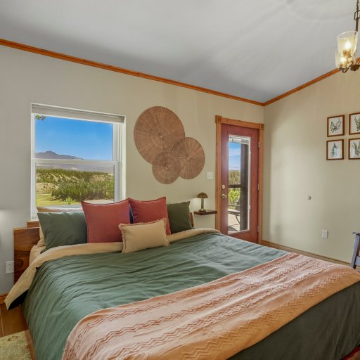 Skyview Point | Hot Tub | Pet Friendly