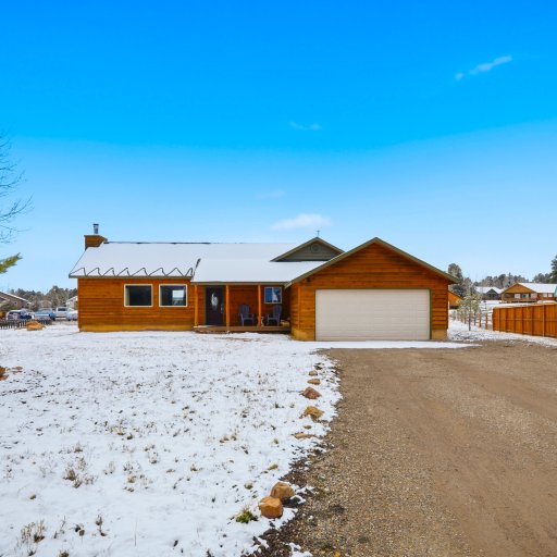 Mtn View | Pet-Friendly | Fenced Yard | A/C