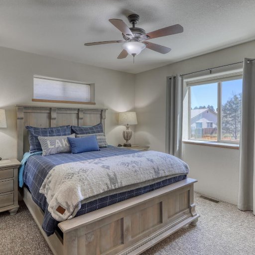 Pet Friendly Home Uptown Pagosa Springs