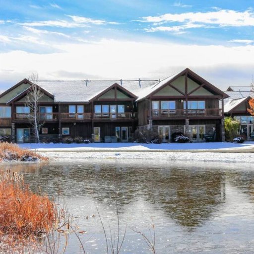 Pet-Friendly Pagosa Peak Luxury Home