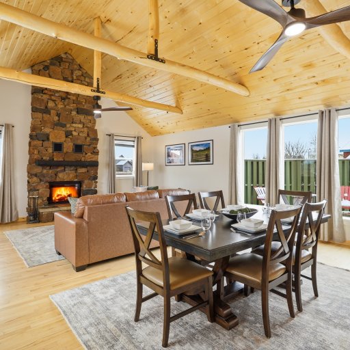 Mtn View | Pet-Friendly | Fenced Yard | A/C