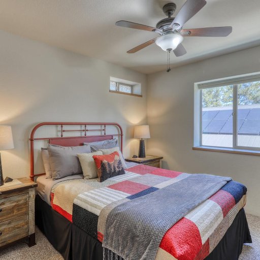 Pet Friendly Home Uptown Pagosa Springs