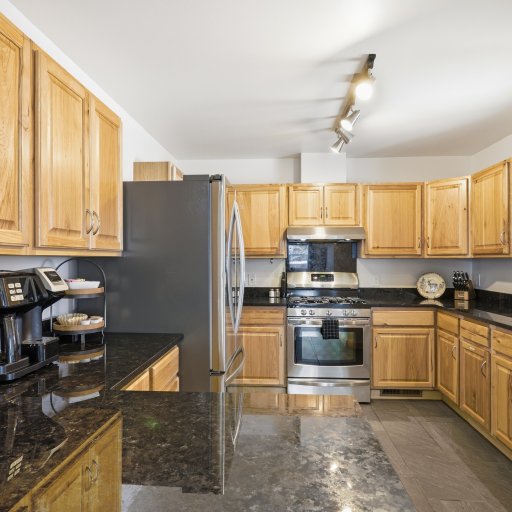 Mtn View | Pet-Friendly | Fenced Yard | A/C