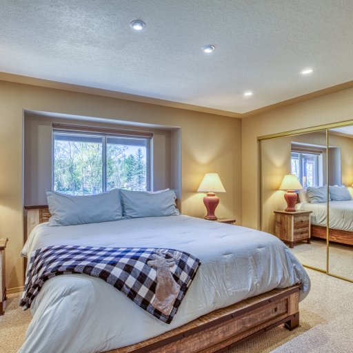 Uptown Townhome Near Pagosa Lakes