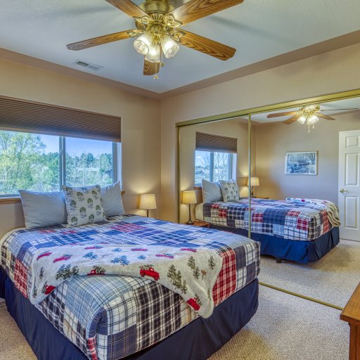 Uptown Townhome Near Pagosa Lakes